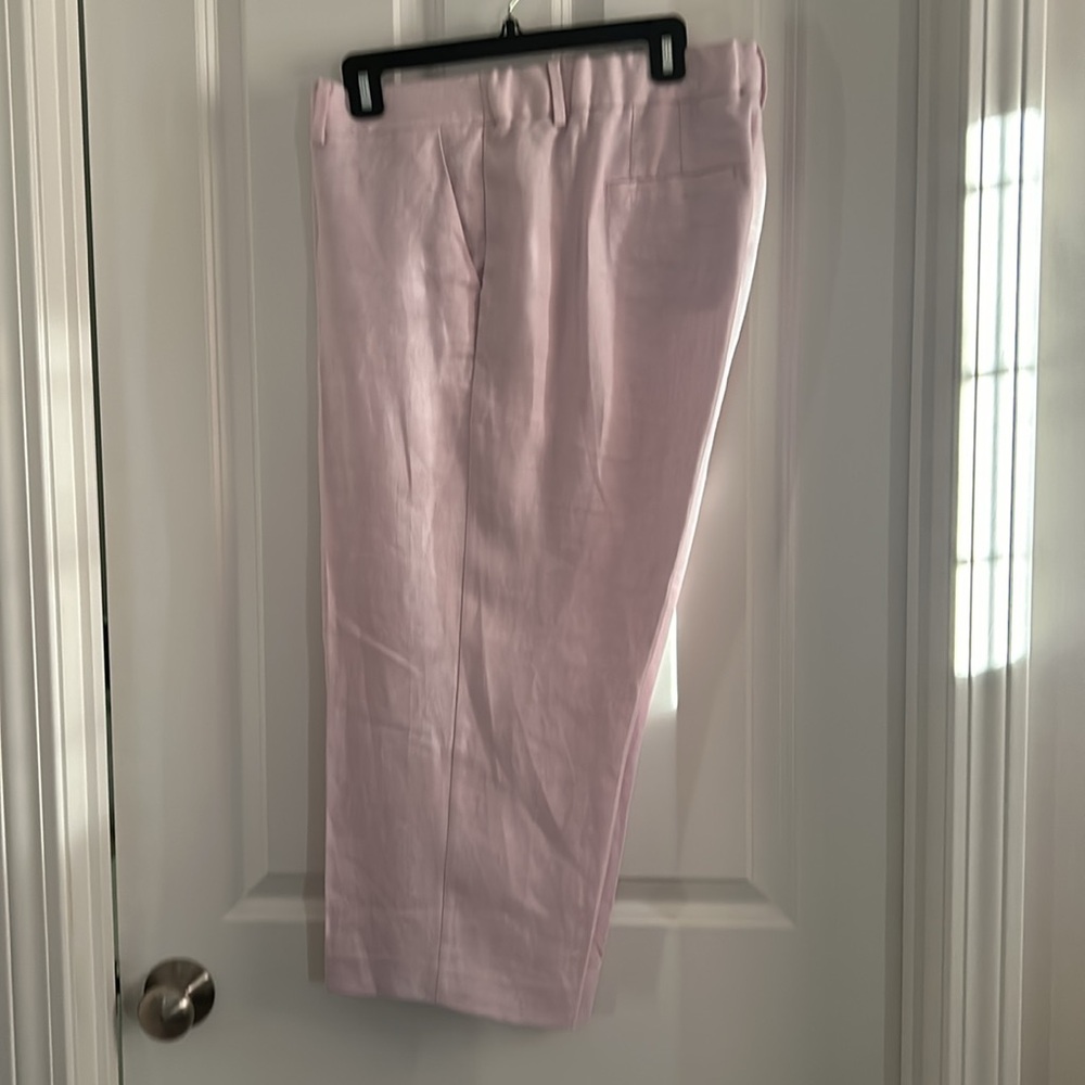 Talbots - Picture 3 of 5